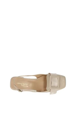 Sophie Blanc Chanel 4877015 Beige