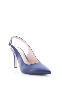 Sophie Blanc Chanel 30544 Blu