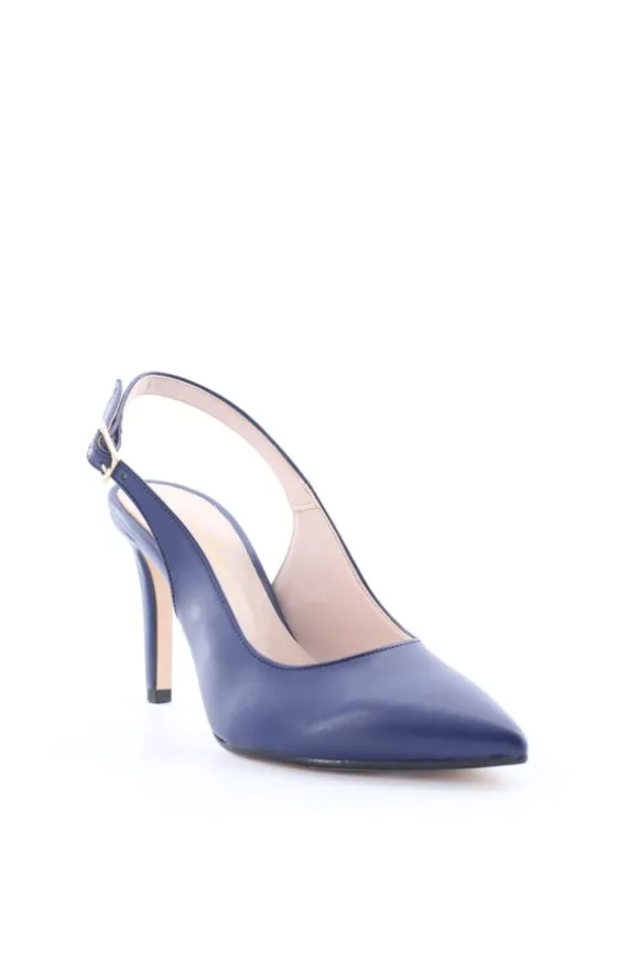 Sophie Blanc Chanel 30544 Blu