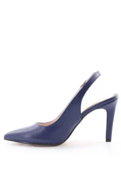 Sophie Blanc Chanel 30544 Blu