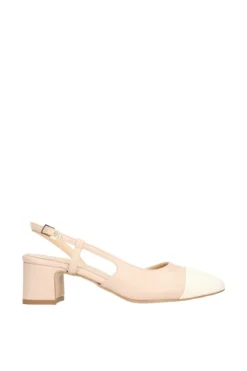 Sophie Blanc Chanel 5170002 Burro