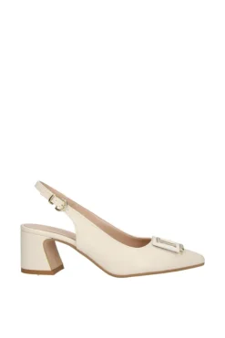 Sophie Blanc Chanel 62972 Burro