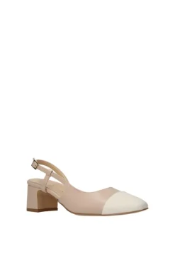 Sophie Blanc Chanel 5170002 Burro