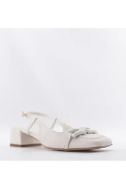 Sophie Blanc Chanel 4877006 Burro