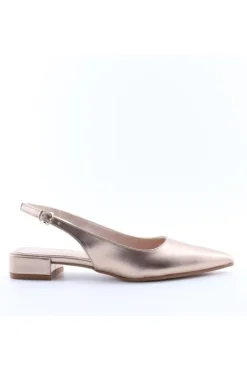 Sophie Blanc Chanel 04544 Cannella