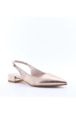 Sophie Blanc Chanel 04544 Cannella