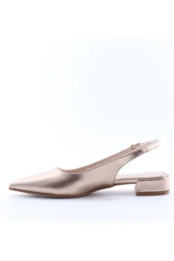 Sophie Blanc Chanel 04544 Cannella