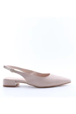 Sophie Blanc Chanel 04544 Carne