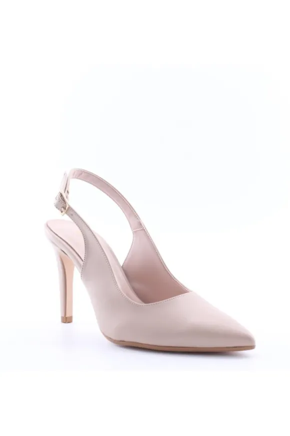 Sophie Blanc Chanel 30544 Carne