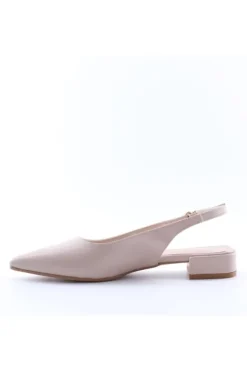 Sophie Blanc Chanel 04544 Carne