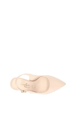 Sophie Blanc Chanel 29544 Carne