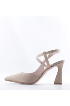 Sophie Blanc Chanel 35689 Champagne