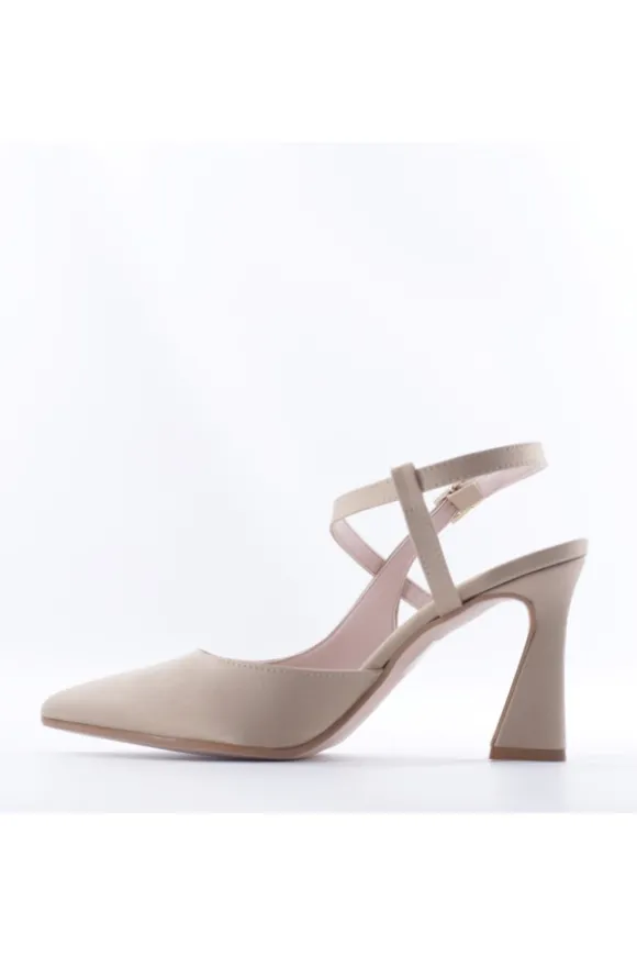 Sophie Blanc Chanel 35689 Champagne