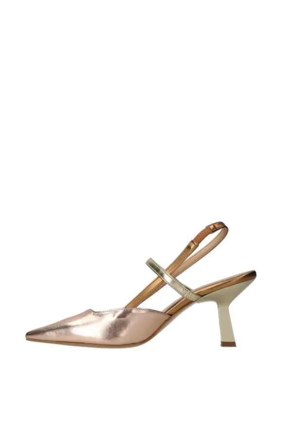 Sophie Blanc Chanel 3063012 Cipria