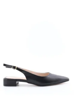 Sophie Blanc Chanel 04544 Nero