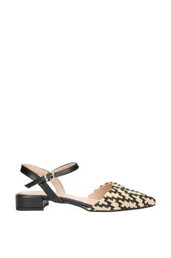 Sophie Blanc Chanel 04505 Nero