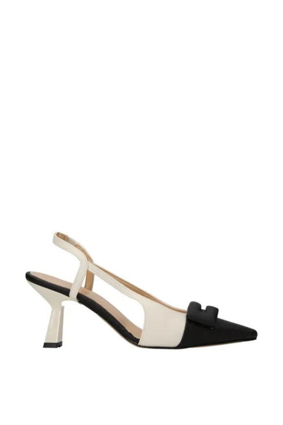 Sophie Blanc Chanel 3063011 Nero