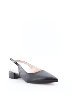 Sophie Blanc Chanel 04544 Nero