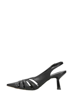 Sophie Blanc Chanel 3063009 Nero