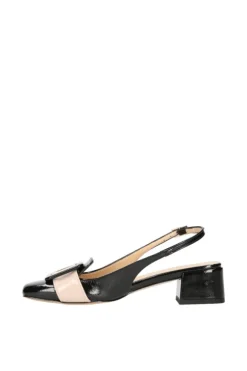 Sophie Blanc Chanel 4877015 Nero