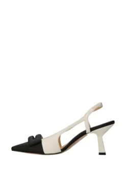 Sophie Blanc Chanel 3063011 Nero