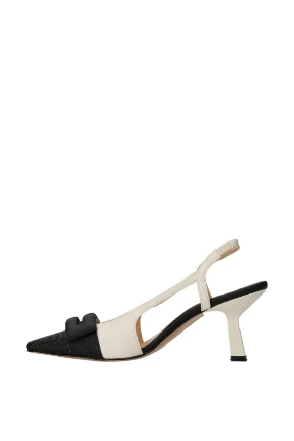 Sophie Blanc Chanel 3063011 Nero