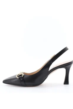 Sophie Blanc Chanel 141 Nero