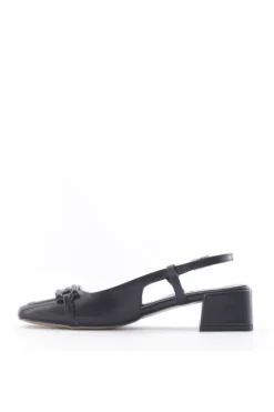 Sophie Blanc Chanel 4877006 Nero