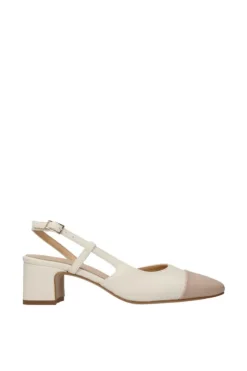 Sophie Blanc Chanel 5170002 Nude