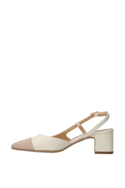 Sophie Blanc Chanel 5170002 Nude