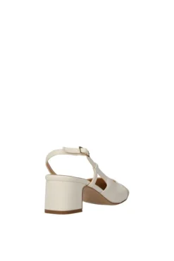 Sophie Blanc Chanel 5170002 Nude