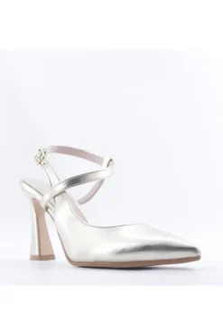 Sophie Blanc Chanel 35689 Platino