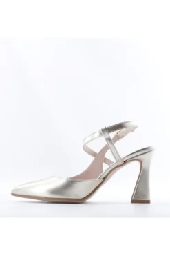 Sophie Blanc Chanel 35689 Platino