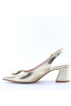 Sophie Blanc Chanel 62543 Platino