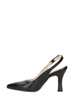 Sophie Blanc Chanel 29544 Vinero