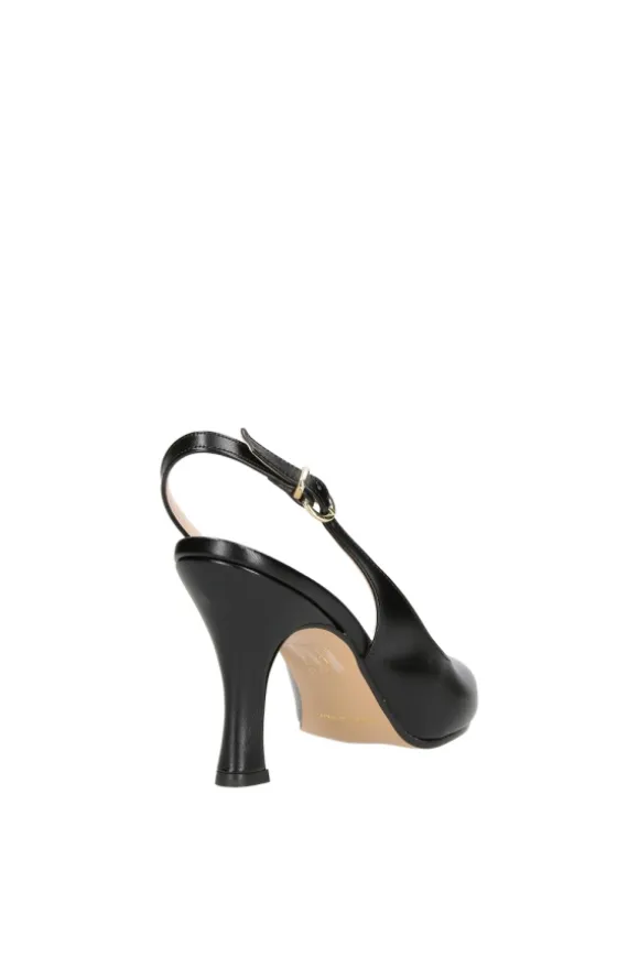 Sophie Blanc Chanel 29544 Vinero