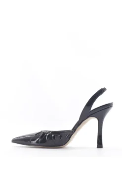 Sophie Blanc Chanel 410a068 V.nera