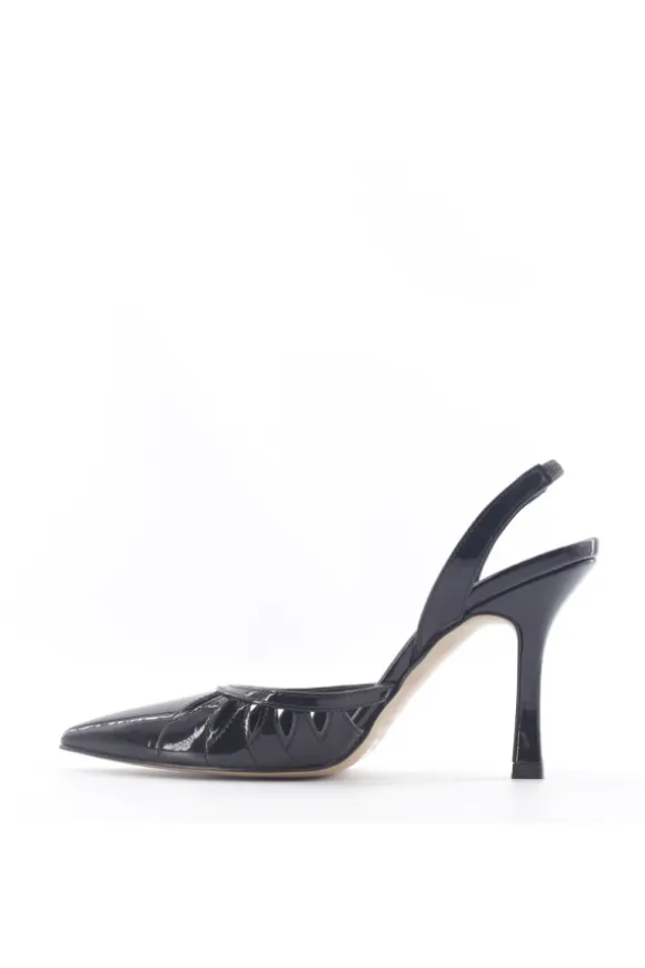 Sophie Blanc Chanel 410a068 V.nera