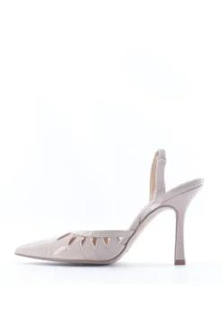 Sophie Blanc Chanel 410a068 V.nude