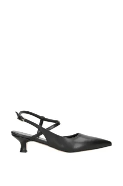 Sophie Blanc Chanel 894m046 Nero