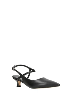 Sophie Blanc Chanel 894m046 Nero