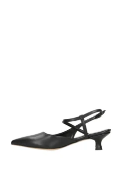 Sophie Blanc Chanel 894m046 Nero