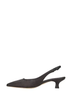 Sophie Blanc Chanel 894m002 Nero