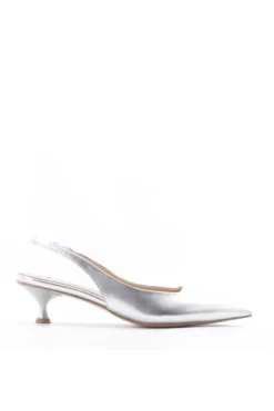 Sophie Blanc Chanel 894r002 Argento