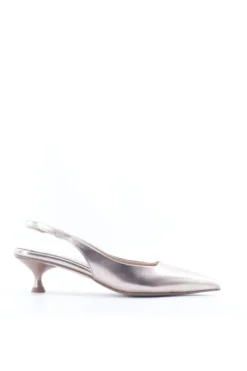 Sophie Blanc Chanel 894r002 Cipria