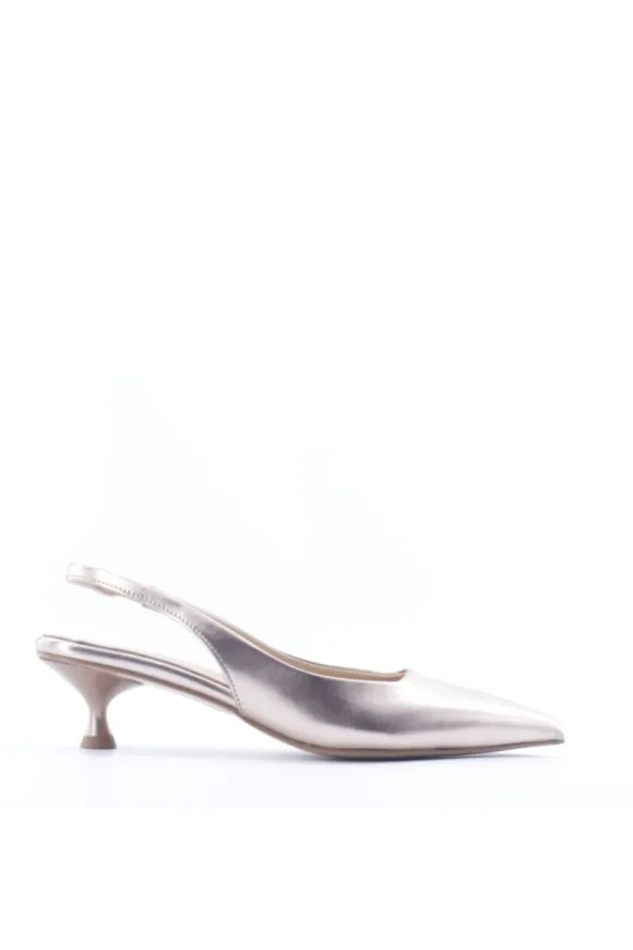 Sophie Blanc Chanel 894r002 Cipria