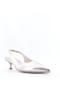 Sophie Blanc Chanel 894r002 Cipria