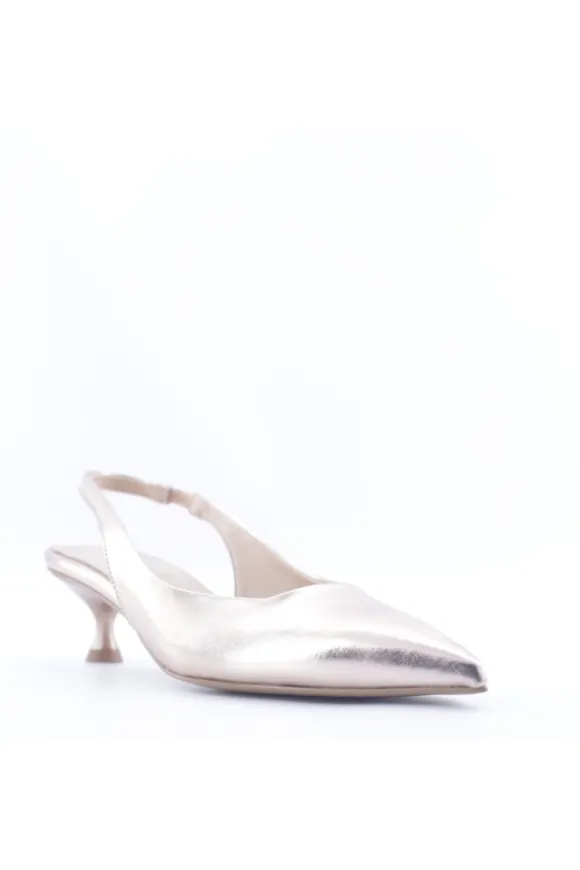 Sophie Blanc Chanel 894r002 Cipria