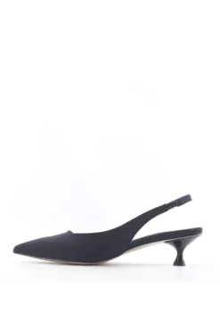 Sophie Blanc Chanel 894r002 Nero