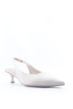 Sophie Blanc Chanel 894r002 Nude